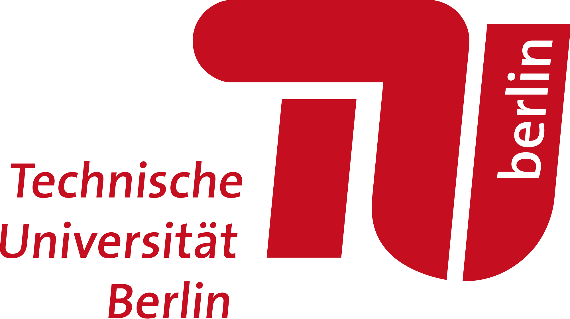 Logo der Technischen Universität Berlin.svg