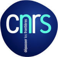 cnrs