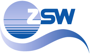 logoZSW